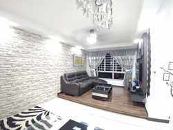 Blk 430B Fernvale Link (Sengkang), HDB 4 Rooms #192640472